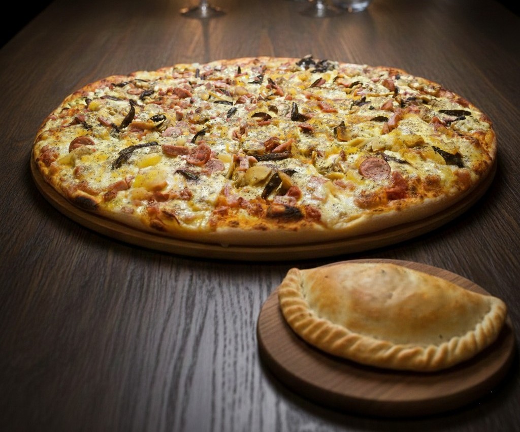 Descuento Estudiante