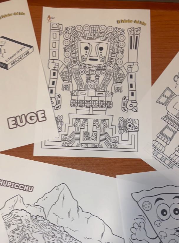 Reuniones familiares